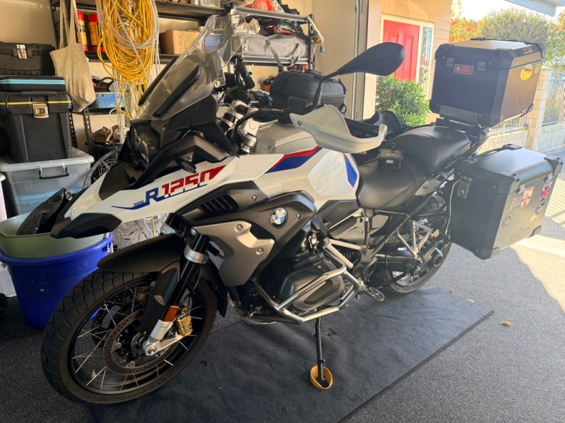 Discover Richard Pearse Memorial on a Scenic&nbsp;Ride